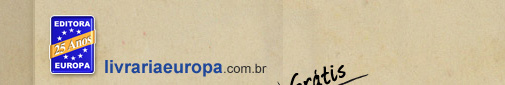 livrariaeuropa.com.br