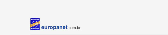 europanet.com.br