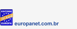 europanet.com.br