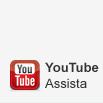 YouTube - Assisita